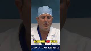 Neck Fusion Nightmare: Scarred For Life #necksurgery #spinesurgery #spinecare