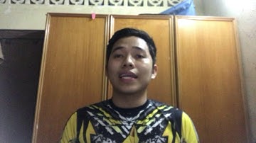 Static Power Dissipation