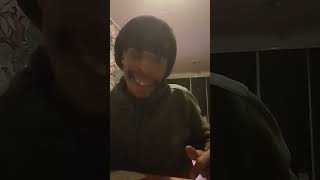 Het Is Een Dag N Nacht Die Je Normaal Alleen In Film Film Films Ziet Cosmic Family Like Deel & Share