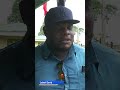 GUYANESE SPEAK... on benefits from government programmes #development #Guyana #growth