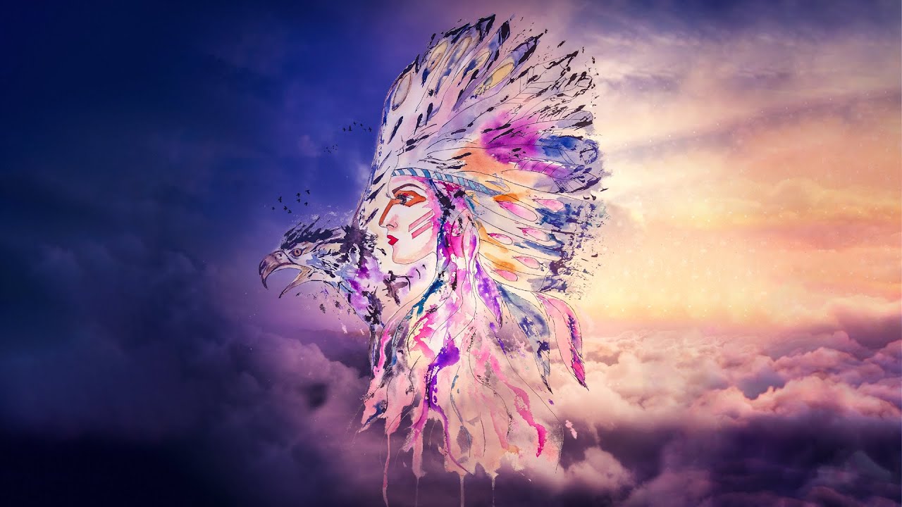 Learn to Focus Your Attention 🙇  (Manifesting your Motivation!) MindBreak Meditation