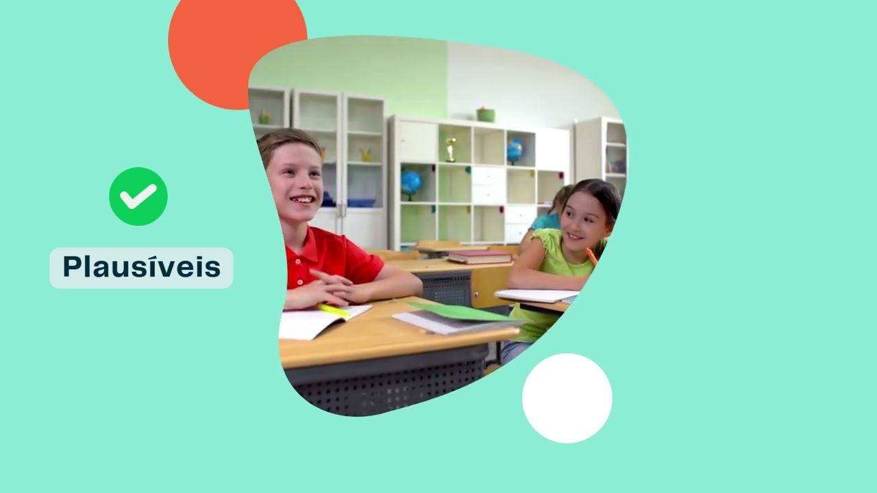 Curso Elaboração de Itens - Aula 1   Como elaborar itens