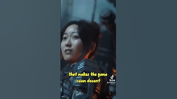 Reviewers HATE Callisto Protocol??