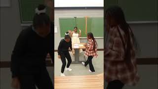 OPV 122-VIDEO ASSIGNMENT 