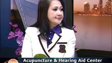 Lợi Ích Của Xương Rồng. Ăn xương rồng có lợi gì cho sức khỏe ?