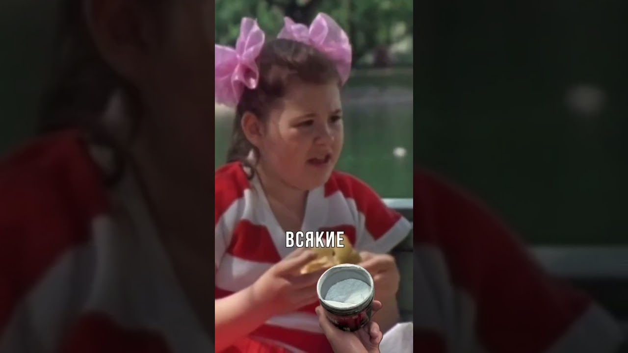 Диета? Не, спасибо. Я выбираю Red Phoenix 💪
Описание:
Сила и энергия без страданий.
Red Phoenix — тв