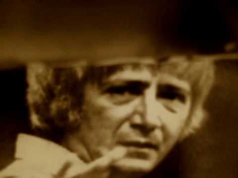 FRONTIER GENTLEMAN 50's  Radio Show Theme by Jerry Goldsmith