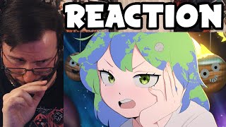 *REDIRECT* Offensive Memes Compilation V35 (YLYL) by Star Boi REACTION