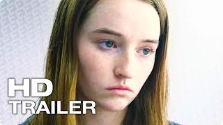 НЕВЕРОЯТНОЕ Сезон 1 Русский Трейлер #1 (Субтитры, 2019) Тони Коллетт Netflix Series НЕВЕРОЯТНОЕ Сезон 1 Русский Трейлер #1 (Субтитры, 2019) Тони Коллетт Netflix Series