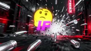 Download Lagu DTZ ft. BOLO AND GRANNY- ROBBIN ERBODY MP3