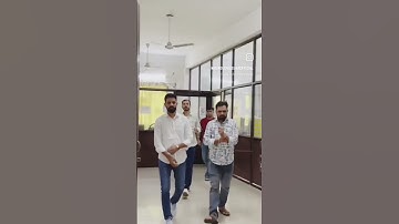 #shorts #ytshorts #haryana #haryanvi #education #motivation #evs