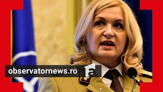 Caracatiţa şpăgilor din Armată. Generalii Ioniţă şi Zisu ar ridica un hotel pe litoral