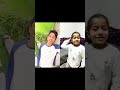 أشرب واحد شاي الترند مع تاجو ويزن اكسبلور زين وألفت ترند ضياء وزين لايك