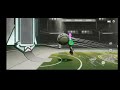 rocket league sideswipe episode one