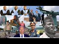 Gabaasaa Guyyaa Kanaa Oduulee Haarawa April 16 2025 Gabaasaa Guyyaa Kanaa Oduulee Haarawa April 16 2025