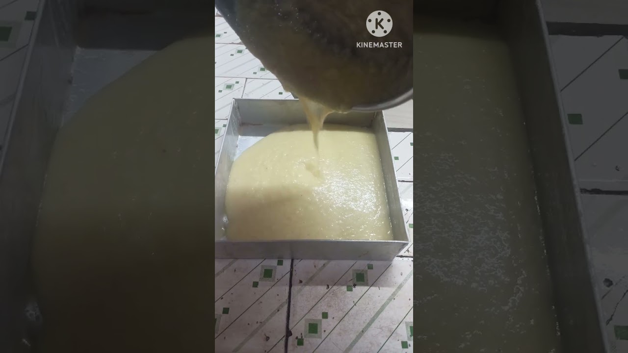 mutta mittaai#alisha journey