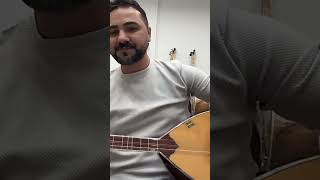 SEZGİN SERTTAŞ - Sen Yanasın & Ne Çare Senin Elinden - İstanbul (2026) Tiktok Canlı Yayın #Tiktok 