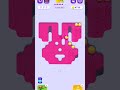 #312 #status #viral #ytshorts