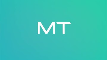 Custom Translation Portal — Custom.MT