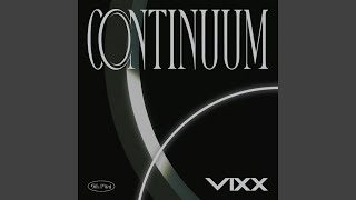 VIXX (빅스) '라일락 (LILAC)' Official Audio