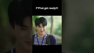 Get Ready Pphat
