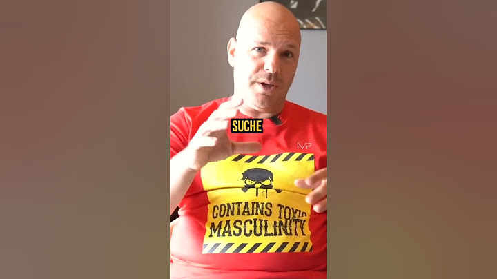 Die Wahrheit über mich... #shorts