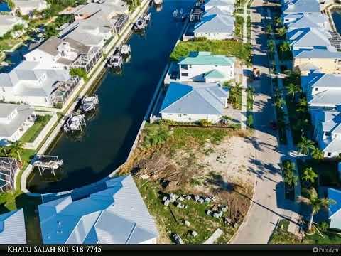 5702 TYBEE ISLAND DRIVE, Apollo Beach, FL home video tour