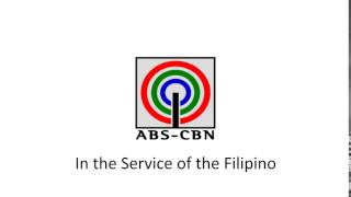 Miniatura de "ABS-CBN Theme Song (Piano Version)"