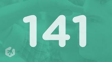 The Treehouse Show | Episode 141: TinySort, Push Notifications, Responsive Tables