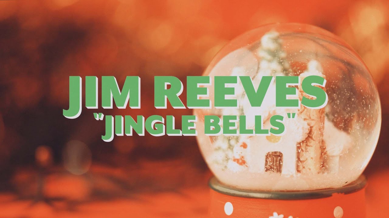 Jingle Bells Isn't A Christmas Song - Ripley's Believe It or Not!