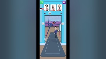 Barred Game 🎮 LIVE STREAMING WITH SQUID GAME UNLEASHED 2024 Part 100#gaming#livestream