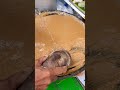 CARA MEMBUAT SAMBAL GADO-GADO ALA PAK ATENG
