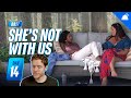 BB27 Tuesday Live Feed Update July 22 2025 BB27 Tuesday Live Feed Update July 22 2025
