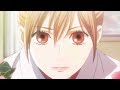 COLORFUL by 99RadioService - Chihayafuru 3 OP