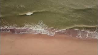 Ai fost furtuna mea de vară / You were my summer storm…