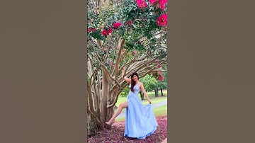 #sherinshringar  #cookwithcomali   #viral  #shorts  #cwc  #cookuwithcomali4