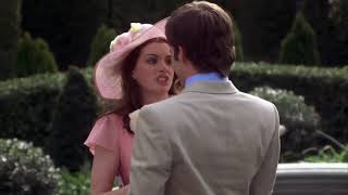 Download Lagu The Princess Diaries - I Like Me Better (Lauv) (Music Video) AMV MP3