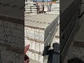 7 жовтня 2024 р.