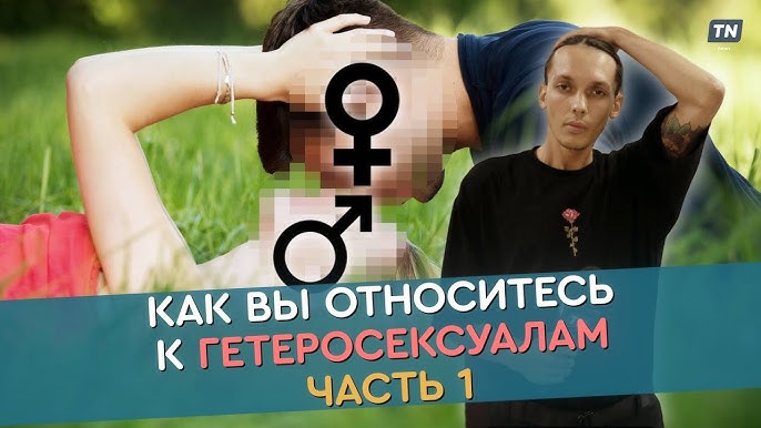 Voyaga etgan ayollar uchun porno kunnilingus Ona va ogil porno bepul