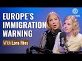 Europe Ignored the Warning Signs. Is America Next? | Elaine Culotti