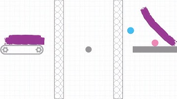 I have cleared stage 153 on Brain Dots! http://braindotsapp.com #BrainDots #BrainDots_s153