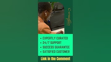 1Z0-1127-24 Exam Questions | Verified Dumps For Excellence