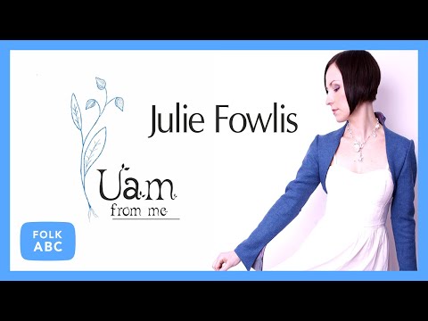 Julie Fowlis - Thig Am BÃ ta