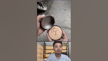 Đình Hiền Reaction: Tôi quý bạn, tôi mới đổi đấy. #shorts