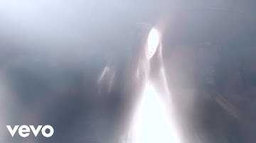 AUDREY NUNA - Mine (DASH Remix) (Official Visualizer)