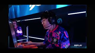 Bangggg.. bangsat lu..