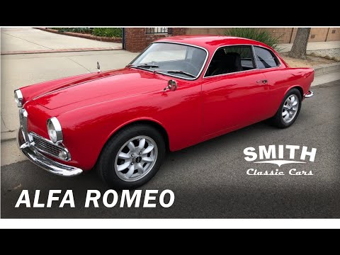 1963-alfa-romeo-giulia---smith-classic-cars