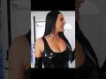 Angela White New Video 492 Angelawhite Angela Angela White New Video 492 Angelawhite Angela