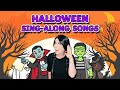 Halloween Fun Quiz
