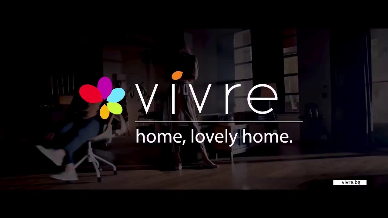 Bulgarian male voiceover sample - Sycamore R.